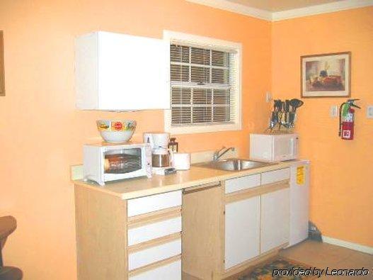 Lakewood Cabins Big Bear Lake Quarto foto