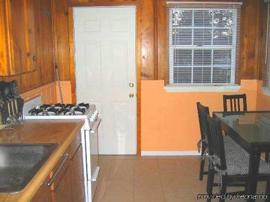 Lakewood Cabins Big Bear Lake Quarto foto